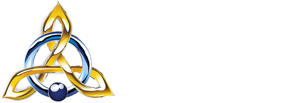 AFPS Techniques - Plombier Chauffagiste / Energies renouvelables