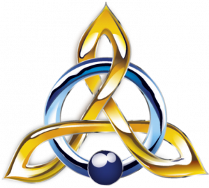 AFPS Techniques - Plombier Chauffagiste / Energies renouvelables