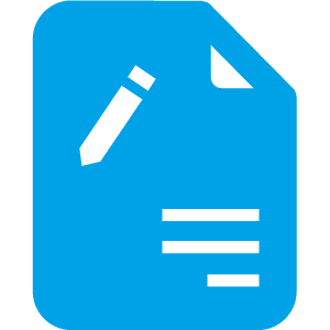 AFPS Techniques - Plombier Chauffagiste / Energies renouvelables