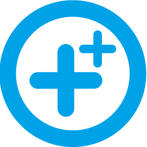 AFPS Techniques - Plombier Chauffagiste / Energies renouvelables