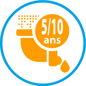 AFPS Techniques - entretien-chauffage