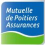logo-mut-poitiers