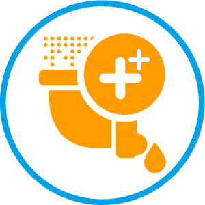 AFPS Techniques - entretien-chauffage