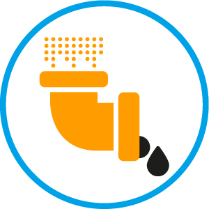 AFPS Techniques - entretien-chauffage