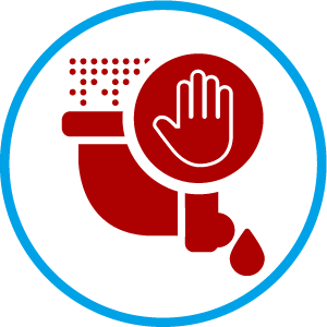 AFPS Techniques - entretien-chauffage